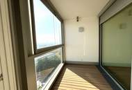 VIENNA TWENTYTWO Living I SAUNA & POOL I Kagran U-Bahn U1 I Hochwertig ausgestattete Traumwohnung mit Loggia I FITNESSRAUM