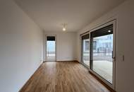 BELLA VITA - Erwerben Sie den zweiten KFZ-Stellplatz mit einem Preisnachlass von 50 %.