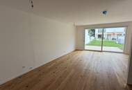 ENZO LIVING mit 5% HERBSTRABATT ab Oktober 2026 jetzt exklusiv// TOWN HOUSE//WOHNUNG Maria Enzersdorf