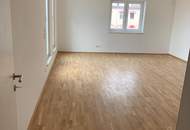 14695 Neubau in Bruckneudorf!