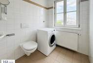 City-Style & Komfort – 2-Zimmer-Apartment im Szeneviertel