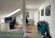 Stilvoll elegantes Einfamilienhaus - Schardenberg/Gattern