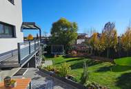 Modernes Einfamilienhaus Lebring (Provisionsfrei)