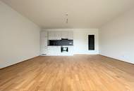 Modern wohnen in Top-Lage | 2- Zimmer-Wohnung mit Balkon