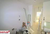 Altbaurenaissance - 2 Zimmer EG Wohnung - nähe Kutschkermarkt in 1180 Wien zu kaufen