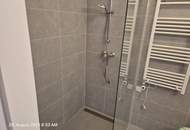 GEMÜTLICHE 2-ZIMMER-DACHGESCHOSS-WOHNUNG!