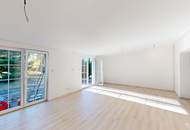 Moderner Bungalow in absoluter Ruhelage – Neulengbach