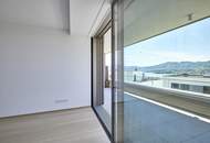 BEZUGSFERTIG - perfekte Ferienwohnung mit schönem Blick