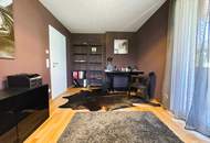 Exklusive Drei-Zimmer-Balkonwohnung | LEOPOLDSKRON