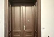 Lichtdurchflutete &amp; ruhige 4-Zimmer-Wohnung im 3. Bezirk – top Lage &amp; Anbindung