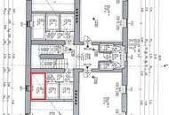 92m² große Dachgeschoßwohnung am Eichberg bei Gloggnitz – Ihr neues Zuhause mit Garten!