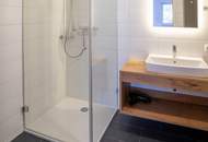 Anleger u. Unternehmer aufgepasst! Fix vermietete Neubauwohnungen mit 4% Nettorendite zu verkaufen!