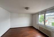 Gemütliche 2-Zimmer Wohnung mit Balkon und Garage in Innsbruck-Arzl!