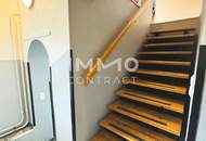 Kuscheliges Wohnhaus - nähe Schloss Ernegg - 116 m² Wohnfläche - gute Infrastruktur - Carport