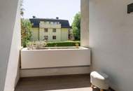 Moderne 3 Zimmer Wohnung