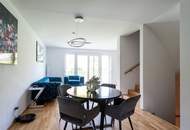 "Tolle Lage, Tolles Haus - LOBAU inkl. Autoabstellplatz"