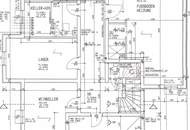 Einfamilienhaus mit Pool, Weinkeller, Sauna und Co.!