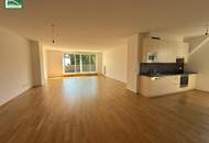 Exklusive 5-Zimmer-Dachgeschosswohnung mit großzügigem Grundriss und sonnigem Balkon. - WOHNTRAUM