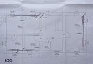 Historisches Jagdhaus in Toplage als Haupt- oder Nebenwohnsitz