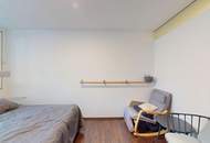 Traumhafte Etagenwohnung in bester Lage!