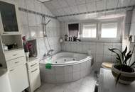 Tolle Gelegenheit! Möblierte Wohnung mit großer Terrasse Top 2