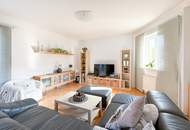 Gepflegtes Einfamilienhaus mit Pool und schönem Garten