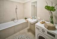 LINARIA - Neues Wohnen mit grünem Herz im Stadtquartier Oberes Hausfeld - YOU2 (T6.10)