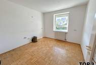 Von 85,13 m² - 89,63 m², günstige und geräumige 4 Zimmer-Wohnungen!