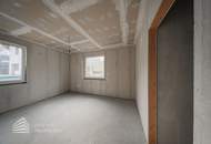 ! WEIHNACHTSAKTION ! Traumhaftes Einfamilienhaus in idyllischer Lage