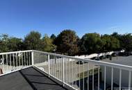 Charmante Wohnung mit Blick ins Grüne in Sigleß | ZELLMANN IMMOBILIEN