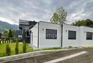 Traumhaftes Fertighaus: 4 Zimmer, Erstbezug, nur 290.000 €!