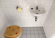 3 Zimmer - Wohnung / 2 Balkon / Lift / Tiefgarage / förderbar / in St. Peter in der Au