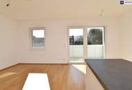 FABELHAFTE 3 Zimmer Wohnung in kleinem Wohnhaus mit Innenhof-Süd-Ausrichtung! Top Anbindung! Ab sofort verfügbar!