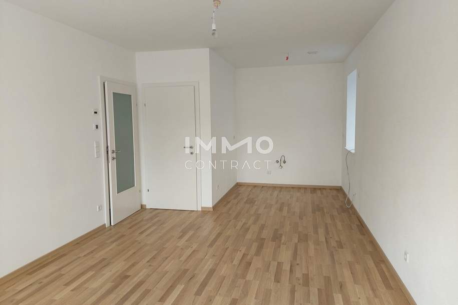 Im Zentrum, Neumarkt, Wohnung-miete, 815,46,€, 3371 Melk