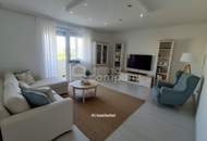 Wels/Gartenstadt : Tolle geräumige Eigentumswohnung 92m² - Loggia - Kfz Abstellplatz