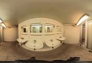 "Endlich Platz für alle!"