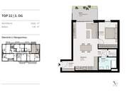 ++ MODERNES Wohnen NEU gedacht ++ PROJEKT KARL74