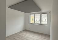 DG I Erstbezug I U3-Nähe & S-Bahn Ottakring I Loggia, Innenhoflage, Luftwärmepumpe, Fußbodenheizung, 2 Bäder, Küche u. v. m.!