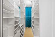 "Herrliches Kleingartenhaus im Baurechts-Eigentum"