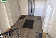 Beste Anbindung! Unbefristete Genossenschaftswohnung nahe Bahnhof