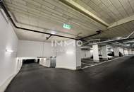 KREMSER WOHNDOMIZIL3Zi- 84qm Dachgeschosswohnung, 2Terrassen, Lift, Tiefgarage, in beliebter Grünruhelage