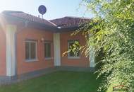 PROVISIONSFREI - Mein Bungalow-Wohntraum im Grünen und in 20 Minuten in Graz!