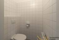 Zentrale 2-Zimmer-Wohnung an der Linzer Landstraße zu vermieten!