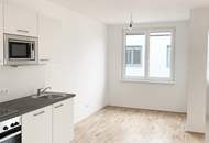 ANLEGEROBJEKT - schöne 2-Zimmerwohnung mit Balkon - Nähe Ubahn U1! (befristet vermietet bis Ende Jänner 2027)