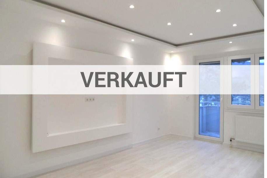 VERKAUFT! - "Wer zuerst kommt, wohnt zuerst!", Wohnung-kauf, 260.000,€, 2371 Mödling