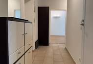 2 Zimmer + Küche in zentraler Lage / WG-geeignet / FREIER MIETZINS MÖGLICH!