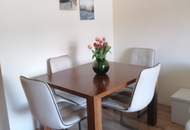 möblierte Wohnung mit Balkon ++ ZELTWEG ++