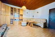 Großzügiges Wohnhaus mit Wintergarten