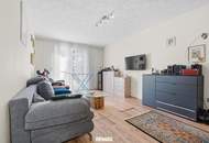 "Haus am See mit eigenem Steg - nahe Wien- Urlaubsfeeling - Investment"