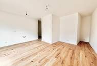 NÄHE U2: ERSTBEZUG IN GRÜNRUHELAGE I Südbalkon I ideal für Pärchen &amp; Familien I Aufzug I Fußbodenheizung &amp; Kühlung I Luft-Wasser-Wärmepumpe I elektrische Raffstores